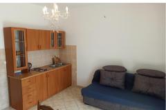 Appartements Pletikosa Gaj Apartment 5 – A4+1 Apt-8 foto 1
