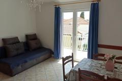Appartements Pletikosa Gaj Apartment 5 – A4+1 Apt-8 foto 2