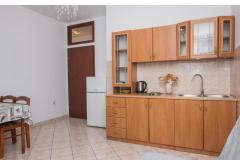 Appartements Pletikosa Gaj Apartment 5 – A4+1 Apt-8 foto 5