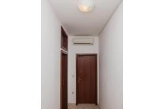 Appartements Pletikosa Gaj Apartment 6 – A2+2 -Apt9 foto 1
