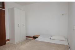 Appartements Pletikosa Gaj Apartment 6 – A2+2 -Apt9 foto 2