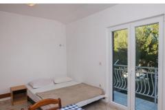 Appartements Pletikosa Gaj Apartment 6 – A2+2 -Apt9 foto 3