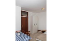 Appartements Pletikosa Gaj Apartment 6 – A2+2 -Apt9 foto 4