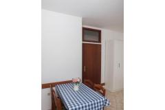 Appartements Pletikosa Gaj Apartment 6 – A2+2 -Apt9 foto 5