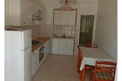Appartements Pletikosa Gaj Apartment 7 – A4 -Apt-10 foto 4