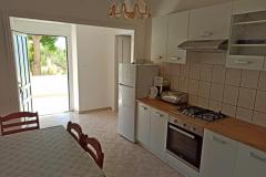 Appartements Pletikosa Gaj Apartment 7 – A4 -Apt-10 foto 5
