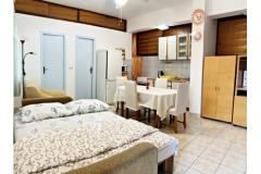 Appartements Villa RA Apartment 1 – AP1 Cvita foto 2