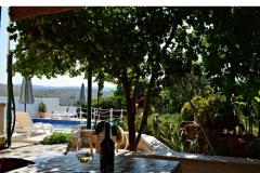 Appartements Villa RA Apartment 1 – AP1 Cvita foto 3