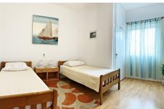 Appartements Villa RA Apartment 1 – AP1 Cvita foto 5
