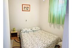 Appartements Villa RA Apartment 2 – AP2 Mara foto 4