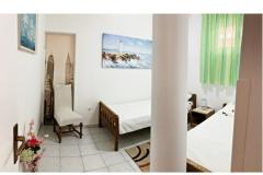 Appartements Villa RA Apartment 2 – AP2 Mara foto 5