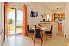 Appartements Villa RA Apartment 3 – AP3 Lara foto 2