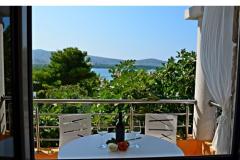 Appartements Villa RA Apartment 3 – AP3 Lara foto 5