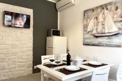 Appartements Villa RA Apartment 4 – AP4 Roza foto 2