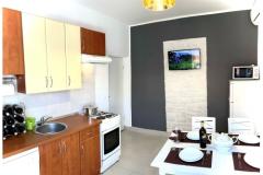 Appartements Villa RA Apartment 4 – AP4 Roza foto 3