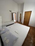 Appartements Ena i Lora Apartment 1 – Ap1 foto 1