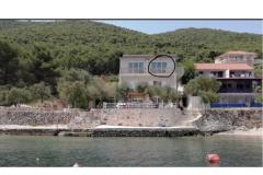 Appartements Ena i Lora Apartment 1 – Ap1 foto 2