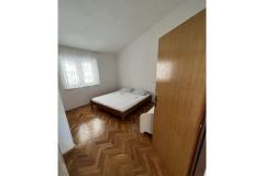 Appartements Ena i Lora Apartment 1 – Ap1 foto 3