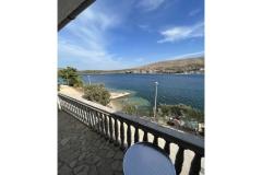 Appartements Ena i Lora Apartment 1 – Ap1 foto 4