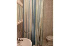Appartements Ena i Lora Apartment 1 – Ap1 foto 5