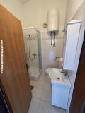 Appartements Ena i Lora Apartment 2 – Ap2 foto 2