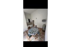 Appartements Ena i Lora Apartment 2 – Ap2 foto 3