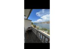 Appartements Ena i Lora Apartment 2 – Ap2 foto 4