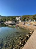 Appartements Ena i Lora Apartment 2 – Ap2 foto 5