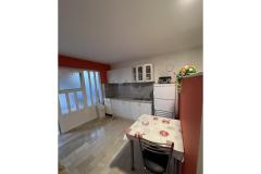 Appartements Ena i Lora Apartment 3 – Ap3 foto 1