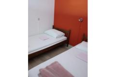 Appartements Ena i Lora Apartment 3 – Ap3 foto 2