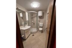 Appartements Ena i Lora Apartment 3 – Ap3 foto 3