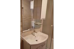 Appartements Ena i Lora Apartment 3 – Ap3 foto 4