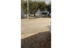 Appartements Ena i Lora Apartment 3 – Ap3 foto 5