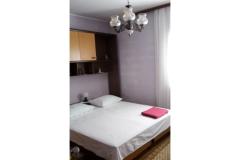 Appartements Ruža Apartment 1 – Veliki App foto 1