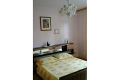 Appartements Ruža Apartment 1 – Veliki App foto 2