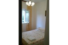 Appartements Ruža Apartment 1 – Veliki App foto 3