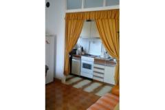 Appartements Ruža Apartment 1 – Veliki App foto 4