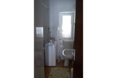 Appartements Ruža Apartment 1 – Veliki App foto 5