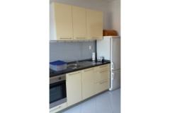 Appartements Ruža Apartment 2 – Mali app foto 1