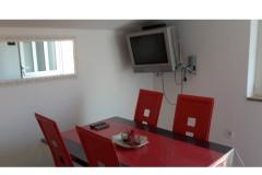 Appartements Ruža Apartment 2 – Mali app foto 2