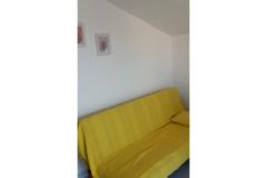 Appartements Ruža Apartment 2 – Mali app foto 3