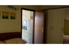 Appartements Ruža Apartment 2 – Mali app foto 4
