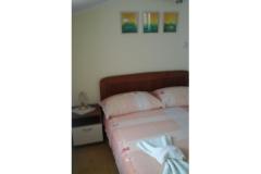 Appartements Ruža Apartment 2 – Mali app foto 5