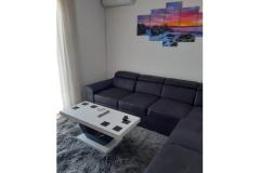 Appartements SEA STAR Apartment 1 – SEA STAR foto 1
