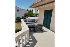 Appartements SEA STAR Apartment 1 – SEA STAR foto 2