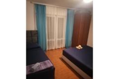 Appartements SEA STAR Apartment 1 – SEA STAR foto 3