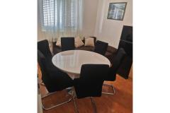 Appartements SEA STAR Apartment 1 – SEA STAR foto 4