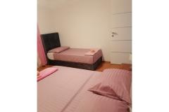 Appartements SEA STAR Apartment 1 – SEA STAR foto 5