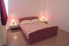 Appartements SIME Apartment 1 foto 1