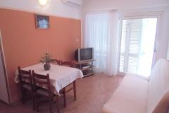 Appartements SIME Apartment 1 foto 2